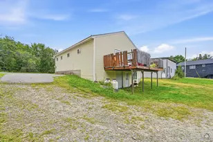 765 Main St, Readfield, ME 04355 - Photo 40