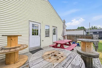 765 Main Street, Readfield, ME 04355 - Photo 8