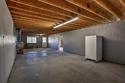765 Main Street, Readfield, ME 04355 - Photo 80