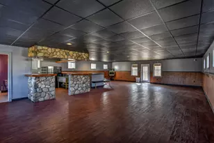 765 Main St, Readfield, ME 04355 - Photo 74