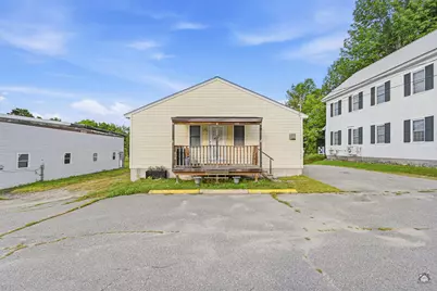 765 Main Street, Readfield, ME 04355 - Photo 42