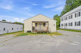 765 Main St, Readfield, ME 04355 - Photo 42