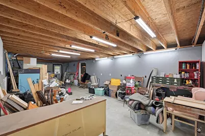765 Main Street, Readfield, ME 04355 - Photo 32