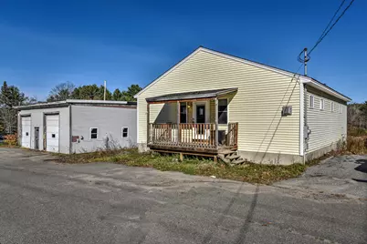 765 Main Street, Readfield, ME 04355 - Photo 112