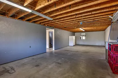 765 Main Street, Readfield, ME 04355 - Photo 82