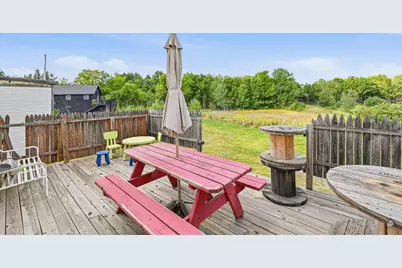 765 Main Street, Readfield, ME 04355 - Photo 10