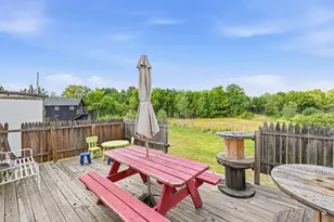 765 Main St, Readfield, ME 04355 - Photo 10