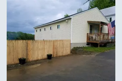 765 Main Street, Readfield, ME 04355 - Photo 114