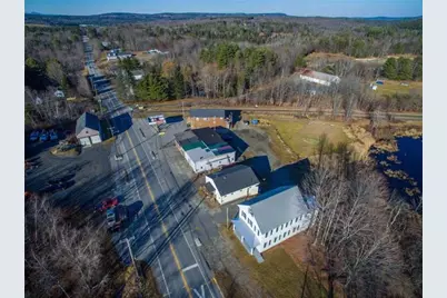 765 Main Street, Readfield, ME 04355 - Photo 110