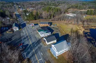 765 Main St, Readfield, ME 04355 - Photo 110