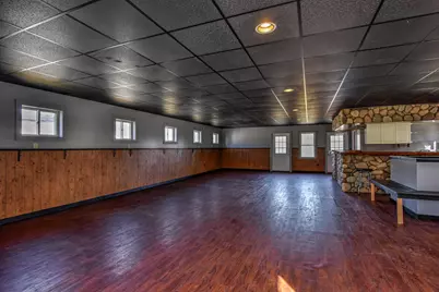 765 Main Street, Readfield, ME 04355 - Photo 104