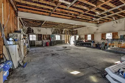 765 Main Street, Readfield, ME 04355 - Photo 88
