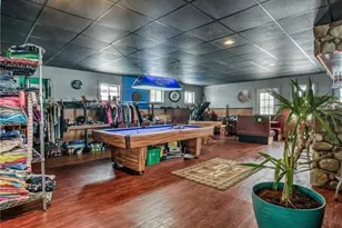 765 Main St, Readfield, ME 04355 - Photo 98