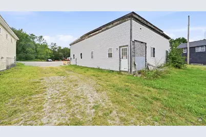 765 Main Street, Readfield, ME 04355 - Photo 44