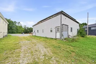 765 Main St, Readfield, ME 04355 - Photo 44