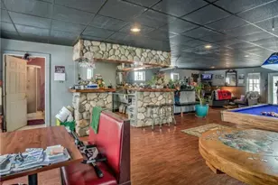 765 Main St, Readfield, ME 04355 - Photo 94