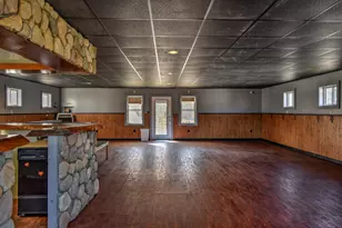 765 Main St, Readfield, ME 04355 - Photo 66