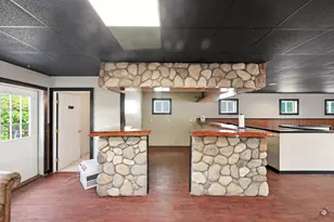765 Main St, Readfield, ME 04355 - Photo 4