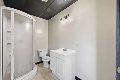 765 Main Street, Readfield, ME 04355 - Photo 16