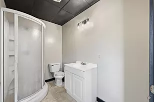 765 Main St, Readfield, ME 04355 - Photo 16