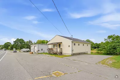 765 Main Street, Readfield, ME 04355 - Photo 1