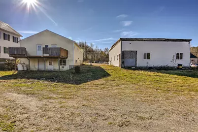 765 Main Street, Readfield, ME 04355 - Photo 84