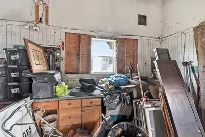 765 Main Street, Readfield, ME 04355 - Photo 48
