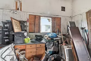 765 Main St, Readfield, ME 04355 - Photo 48
