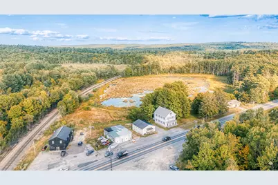 765 Main Street, Readfield, ME 04355 - Photo 54