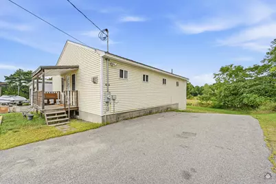 765 Main Street, Readfield, ME 04355 - Photo 34