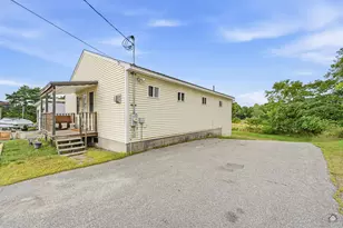 765 Main St, Readfield, ME 04355 - Photo 34