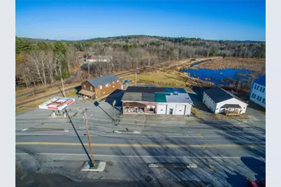 765 Main Street, Readfield, ME 04355 - Photo 90