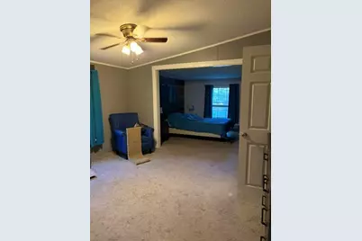 7 Juniper Lane, Sanford, ME 04073 - Photo 10