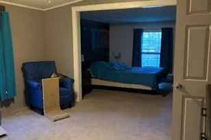 7 Juniper Ln, Sanford, ME 04073 - Photo 10