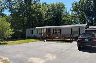 7 Juniper Ln, Sanford, ME 04073 - Photo 2