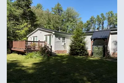7 Juniper Lane, Sanford, ME 04073 - Photo 4