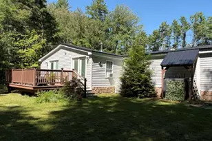 7 Juniper Ln, Sanford, ME 04073 - Photo 4