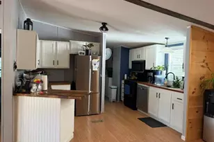 7 Juniper Ln, Sanford, ME 04073 - Photo 14