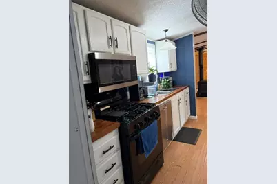 7 Juniper Lane, Sanford, ME 04073 - Photo 12