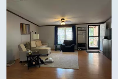 7 Juniper Lane, Sanford, ME 04073 - Photo 6