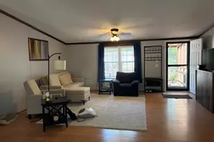7 Juniper Ln, Sanford, ME 04073 - Photo 6