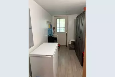 7 Juniper Lane, Sanford, ME 04073 - Photo 22