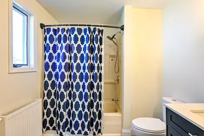 98 Rosedale Street, Lewiston, ME 04240 - Photo 20