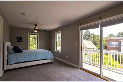 98 Rosedale Street, Lewiston, ME 04240 - Photo 22