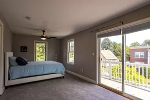 98 Rosedale St, Lewiston, ME 04240 - Photo 22