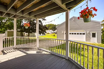 98 Rosedale Street, Lewiston, ME 04240 - Photo 26
