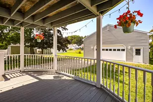 98 Rosedale St, Lewiston, ME 04240 - Photo 26