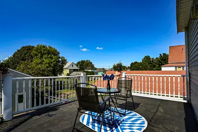 98 Rosedale Street, Lewiston, ME 04240 - Photo 18