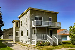 98 Rosedale St, Lewiston, ME 04240 - Photo 1
