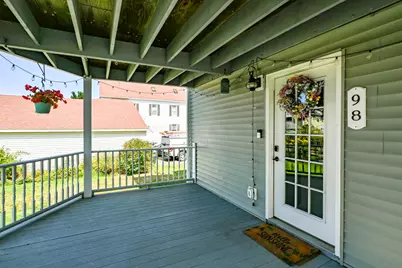 98 Rosedale Street, Lewiston, ME 04240 - Photo 28